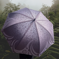 Maru Pango Umbrella