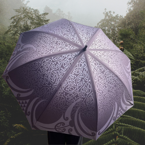 Maru Pango Umbrella