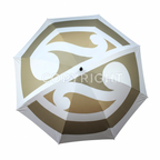 Custom Umbrella