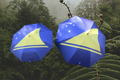 Tokelau Umbrella
