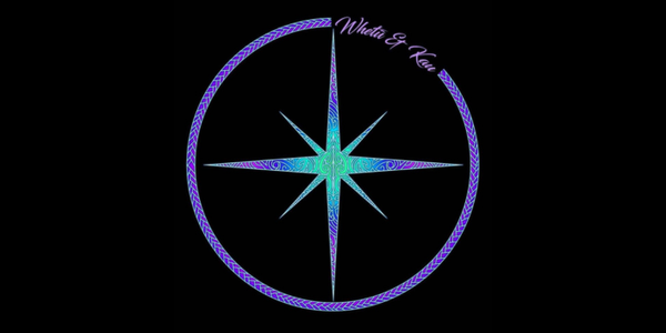 Whetū & Kau