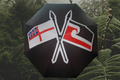 Tino Rangatiratanga / He Whakaputanga Umbrella