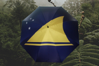 Tokelau Umbrella